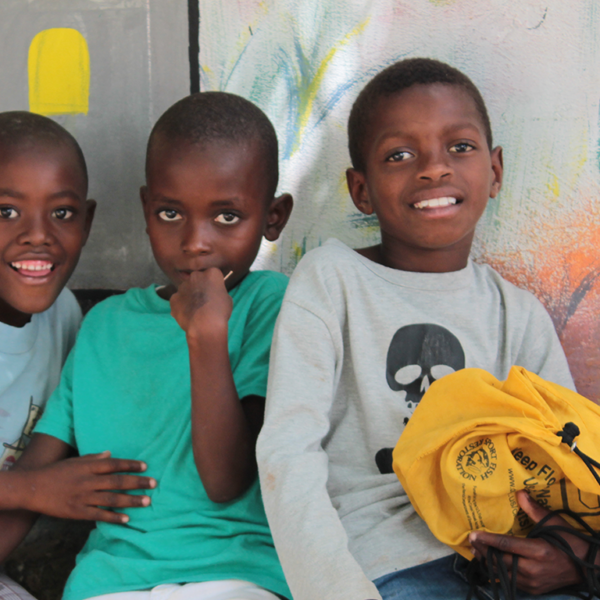 footer_image footer_image