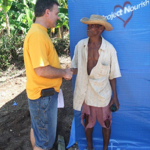 KarlCabois KarlCabois