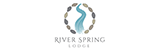 RiverSpringLodge