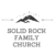 Solid-Rock-Family-Church-e1600804407878